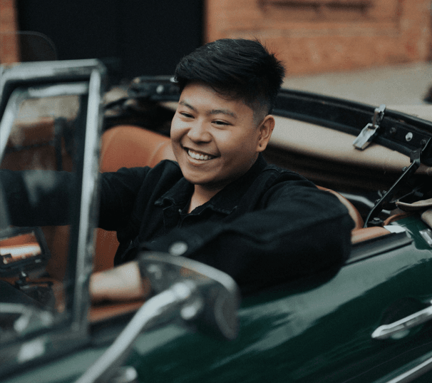 Understanding COE Quotas: A Simple Guide to Vehicle Ownership in Singapore