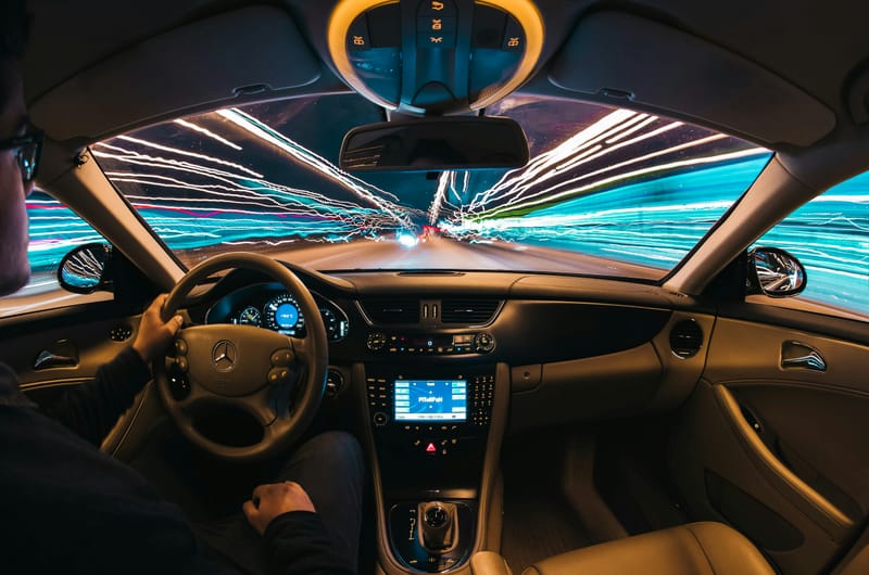 Maximizing Value: The Right Time to Sell Your Car in Singapore