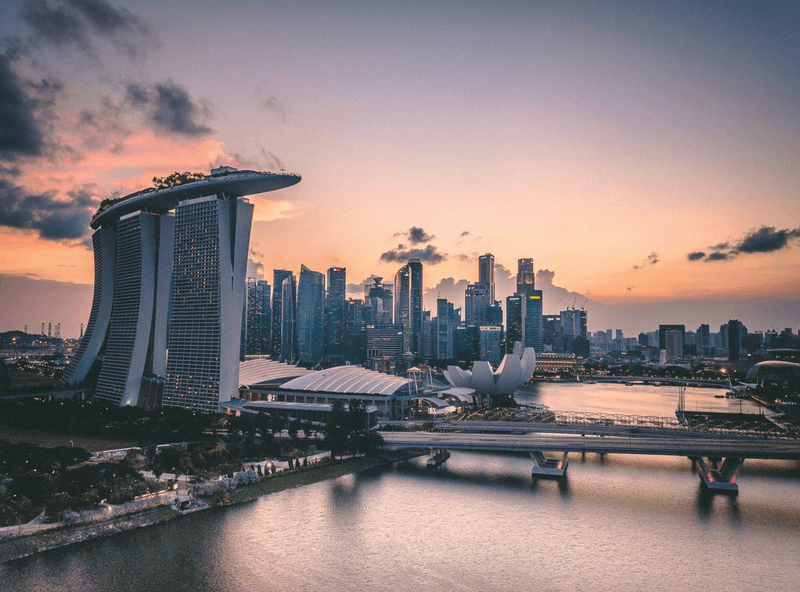 Petrol vs. Diesel vs. Electric: Which Car is Right for You in Singapore?