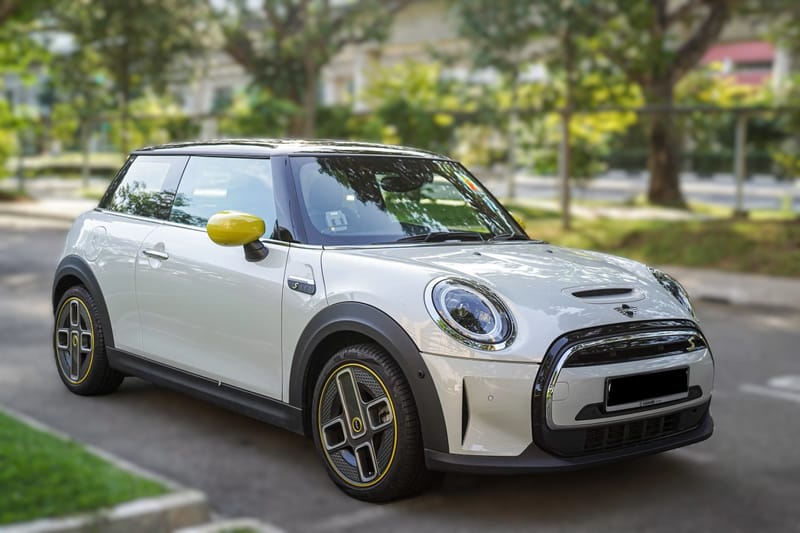 Boost Your Earnings: Expert Advice for Car Hosts to Maximize Earnings