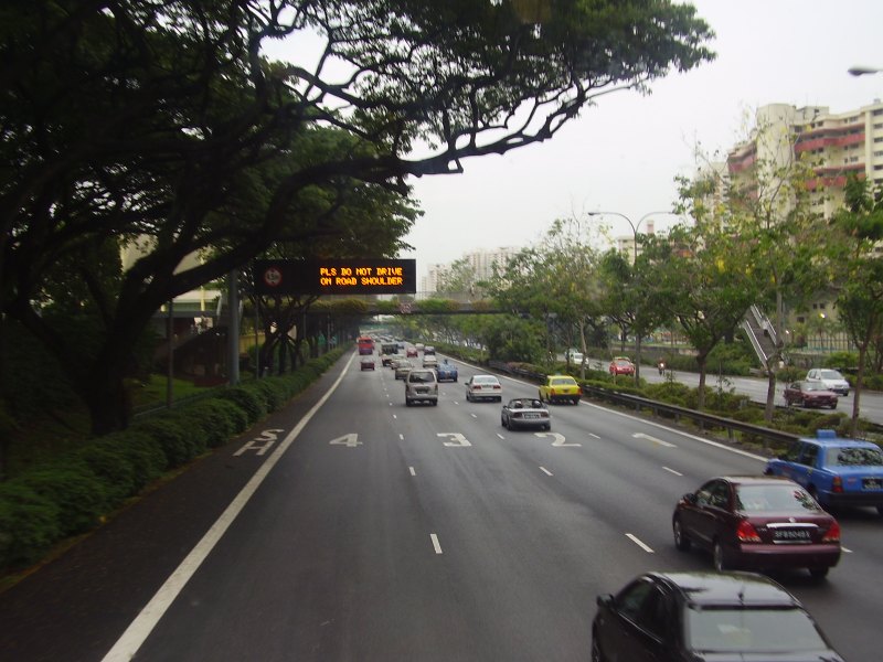 Rise of Car Subscription Services: Is It the Future of Car Ownership?