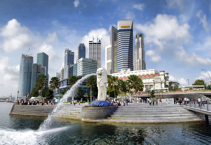 Car Rental Versus Personal Car: Which Is Right for You in Singapore?
