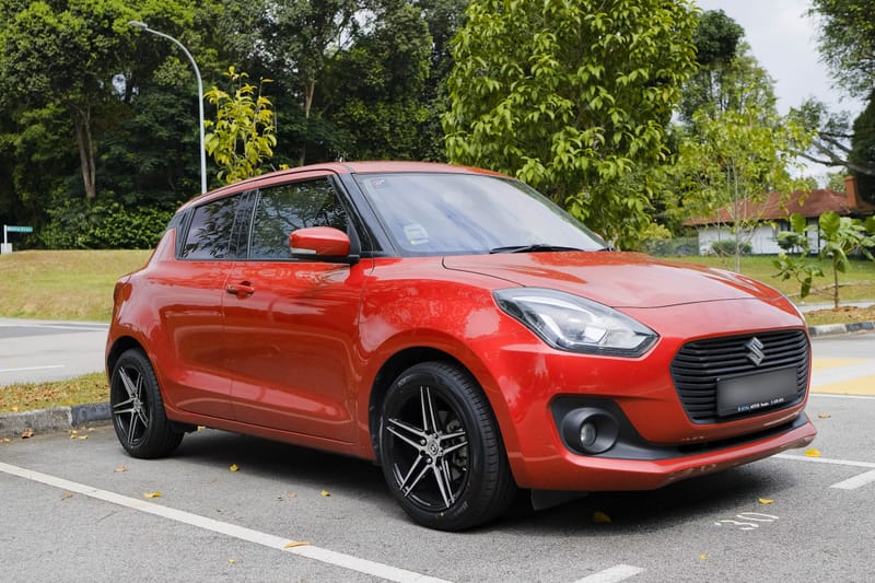 Maximize Your Car: Guide Car Owners to Earn Money through Car Sharing