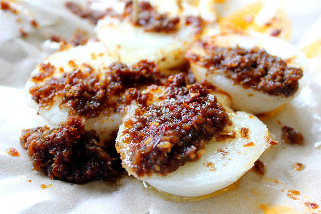 Unveiling Singapore's Hidden Culinary Gems: Insider Tips for Foodie Delights