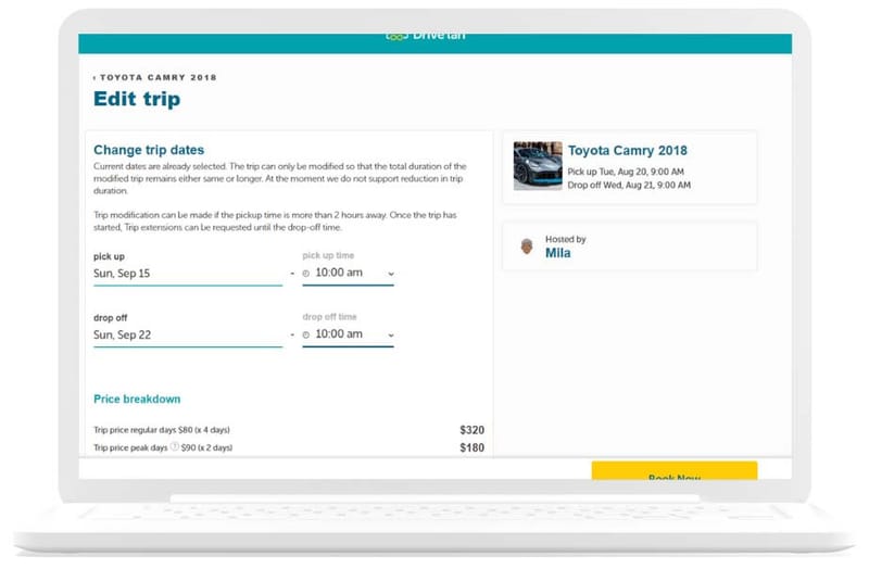 August 2024 - The Month in Review: What You Need to Know