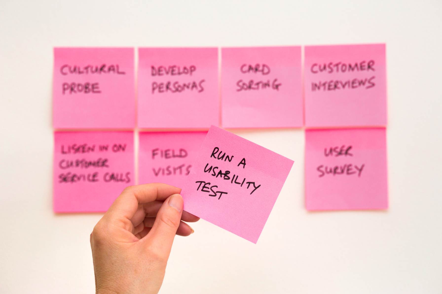 Pay it forward: Probono Office Hours for Founders by Founders