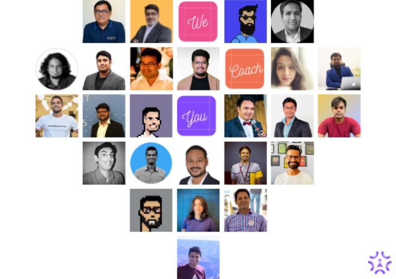Foundership CoachDAO 