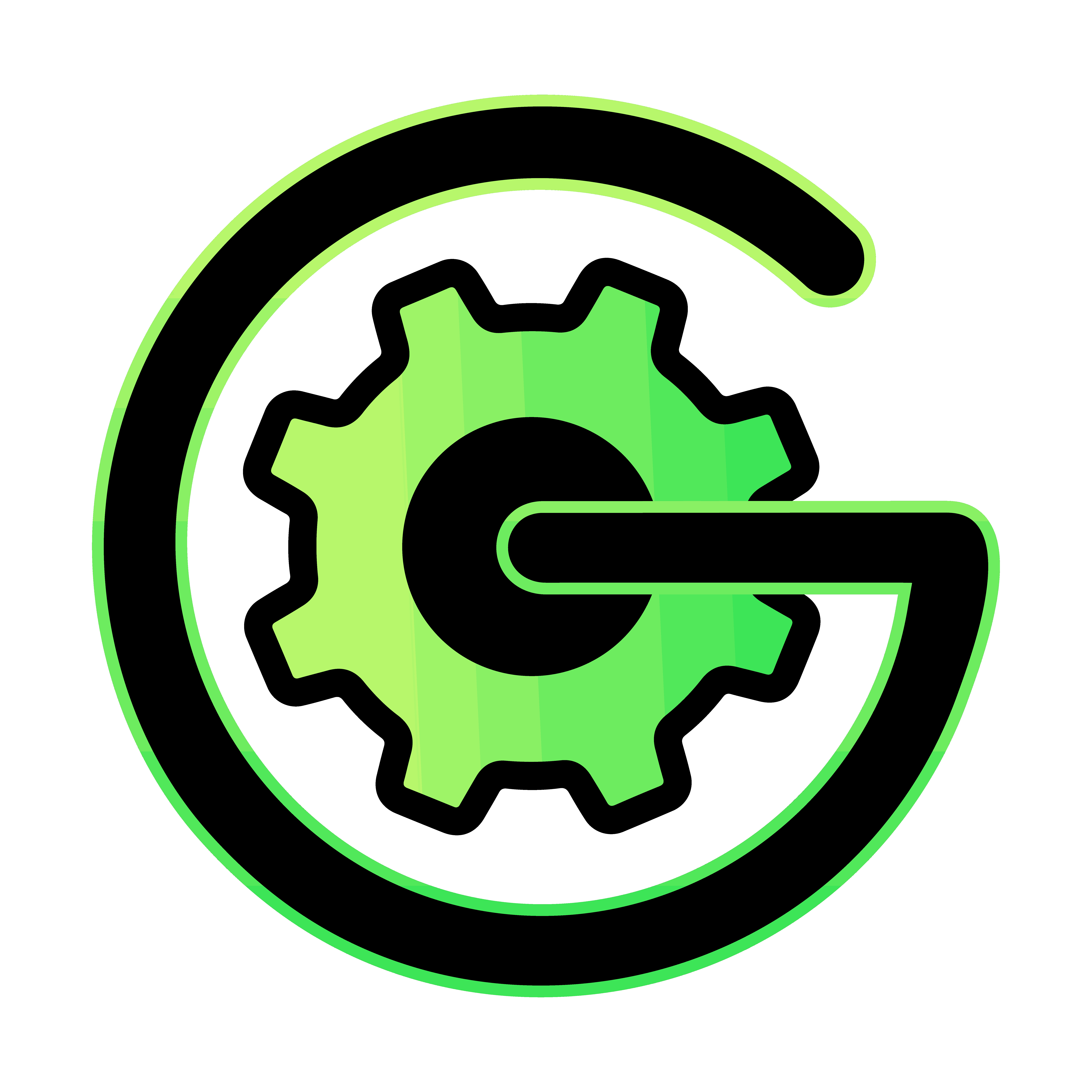 GearFI