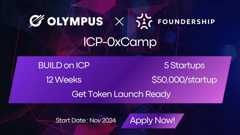 ICP-0xcamp