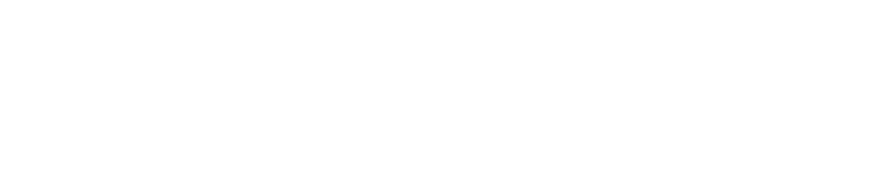 Foundership Blog