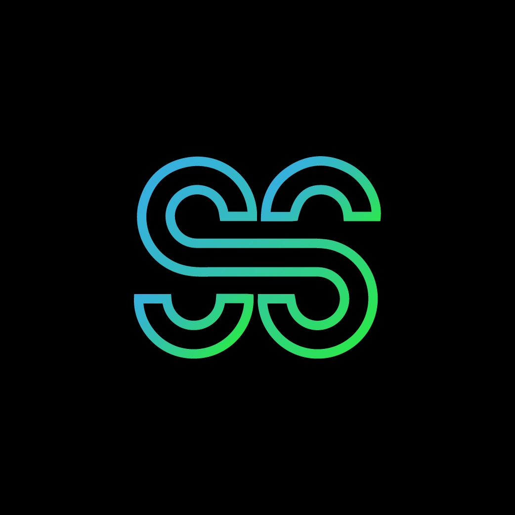 Strive Network