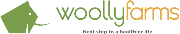WoollyFarms