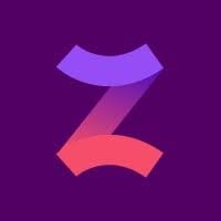 Zayn Network