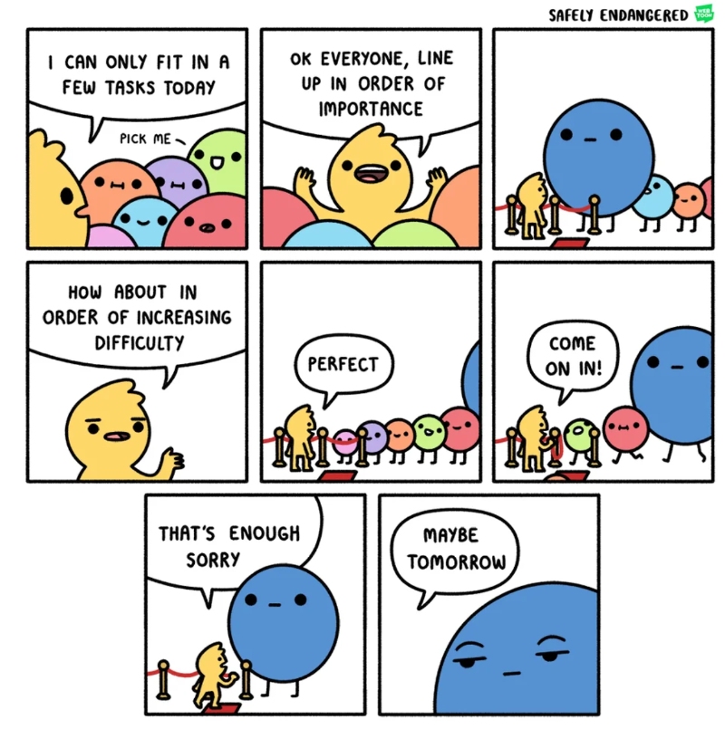 https://www.reddit.com/r/comics/comments/7k78vn/tasks/