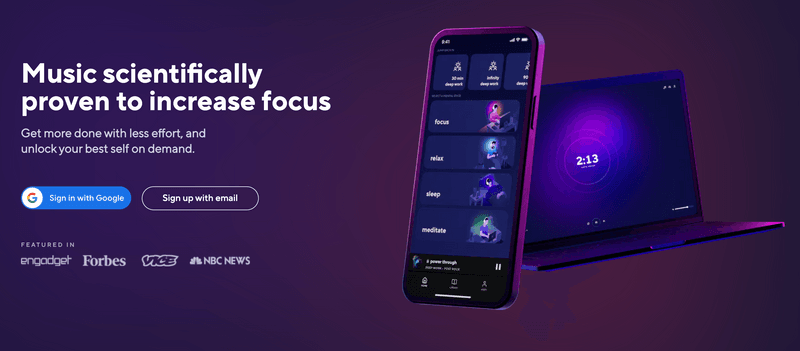 brain.fm