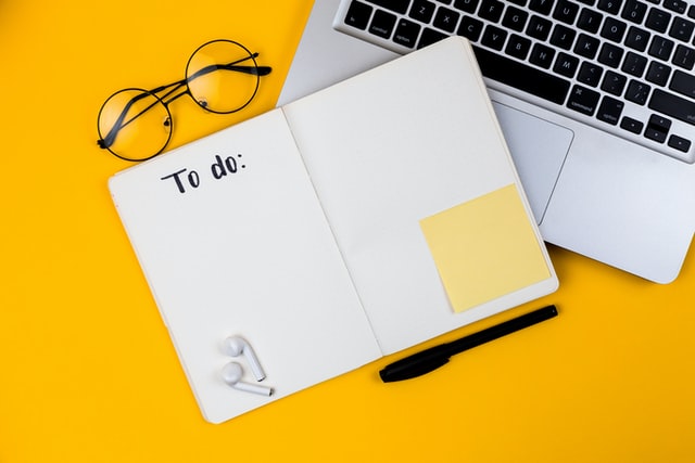 Timeboxing: a time management technique you should try  