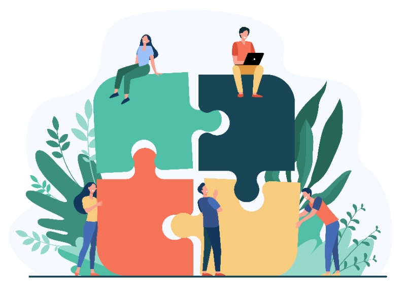 Goodmeetings vs Walnut vs SmartCue: Why choose SmartCue?
