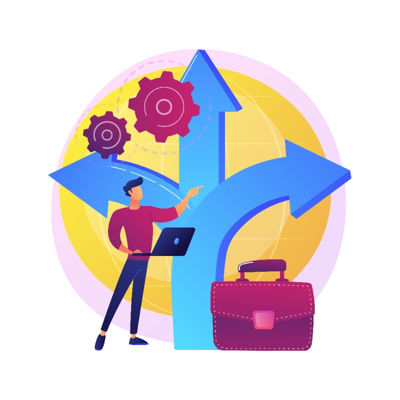  Why You Should Consider Hiring One 