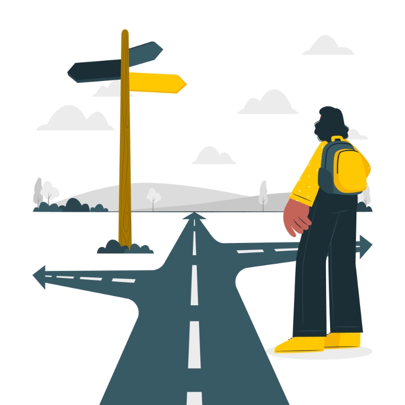 Goodmeetings vs Outreach vs SmartCue: Why choose SmartCue?