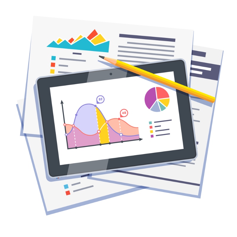 How to measure demo effectiveness and how to improve on it