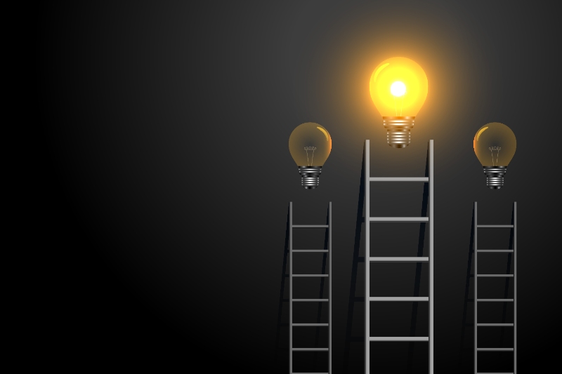 Sales Engineers make killer sales reps (how to create a sales pipeline!)