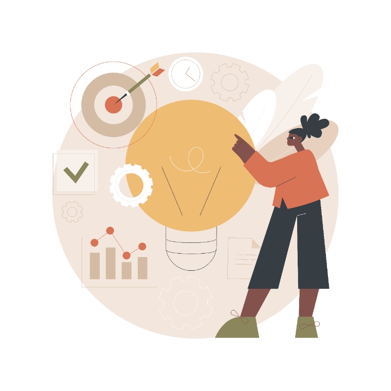 Small underdogs vs big sales teams: does size really matter? 