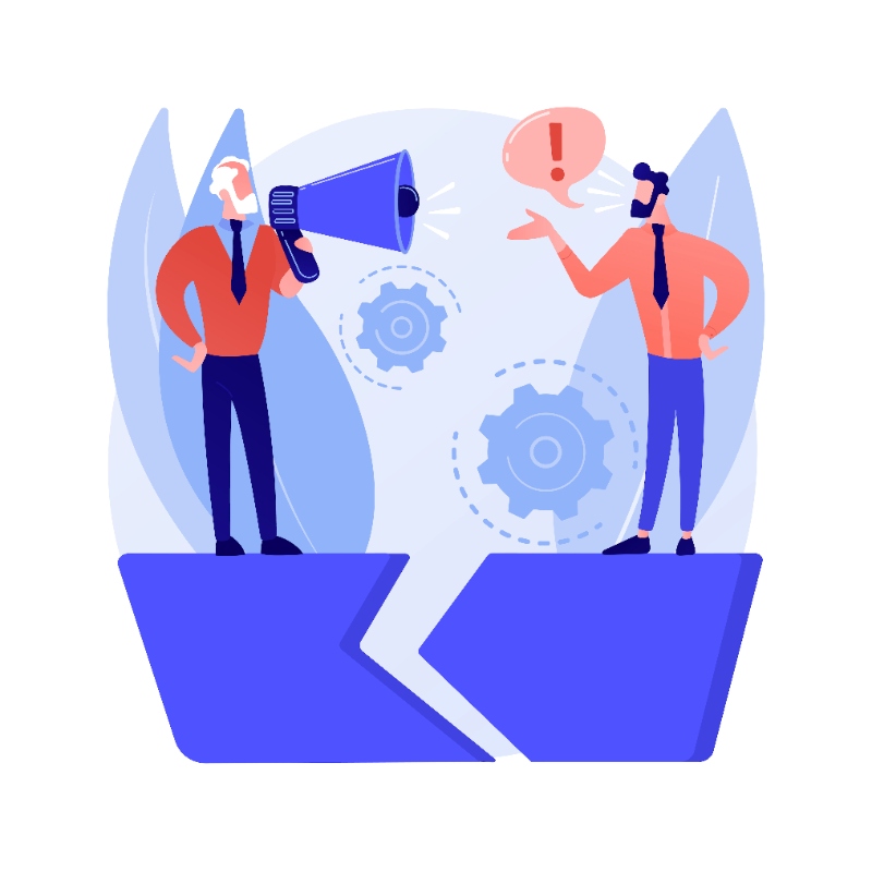Sales Processes