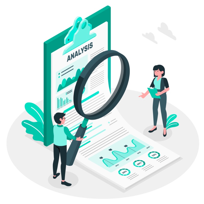 Battle Feature Gaps Like a Pro (Or Like a Boss Sales Engineer)