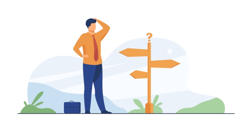 Demodesk vs Demostack vs SmartCue: Why choose SmartCue?