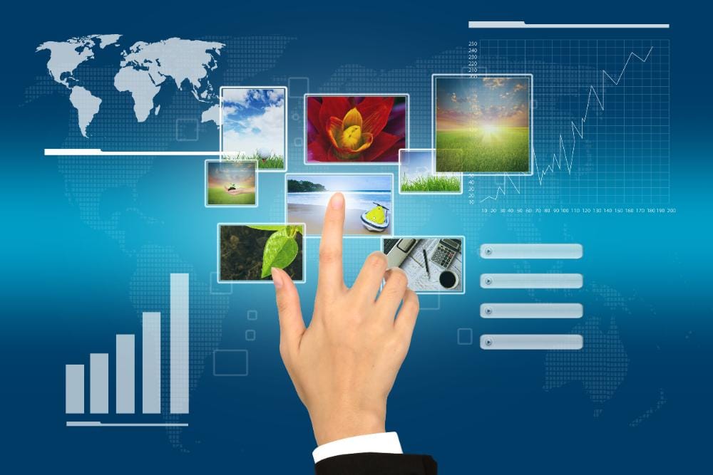 Top 12 Interactive Demo Software Tools to Achieve 2025 Success