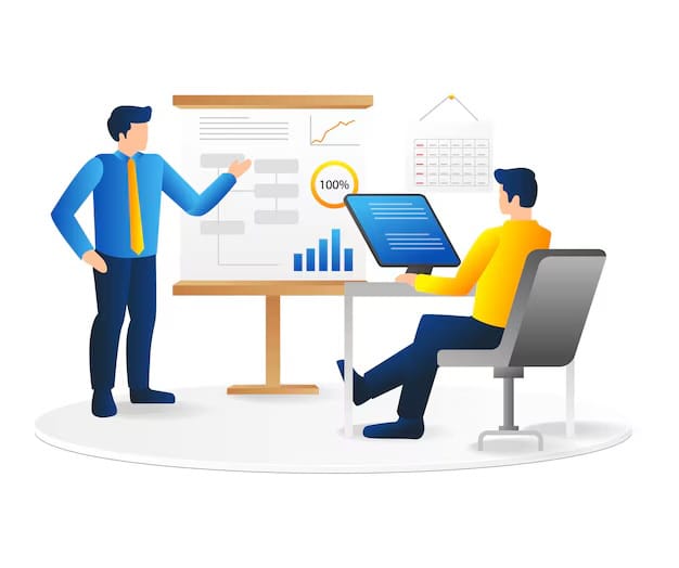 How to Build a Sales Enablement Plan That Works?