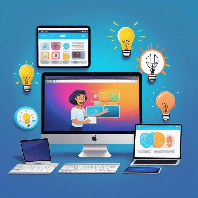 How Can Product Tours Instantly Hook New Users?