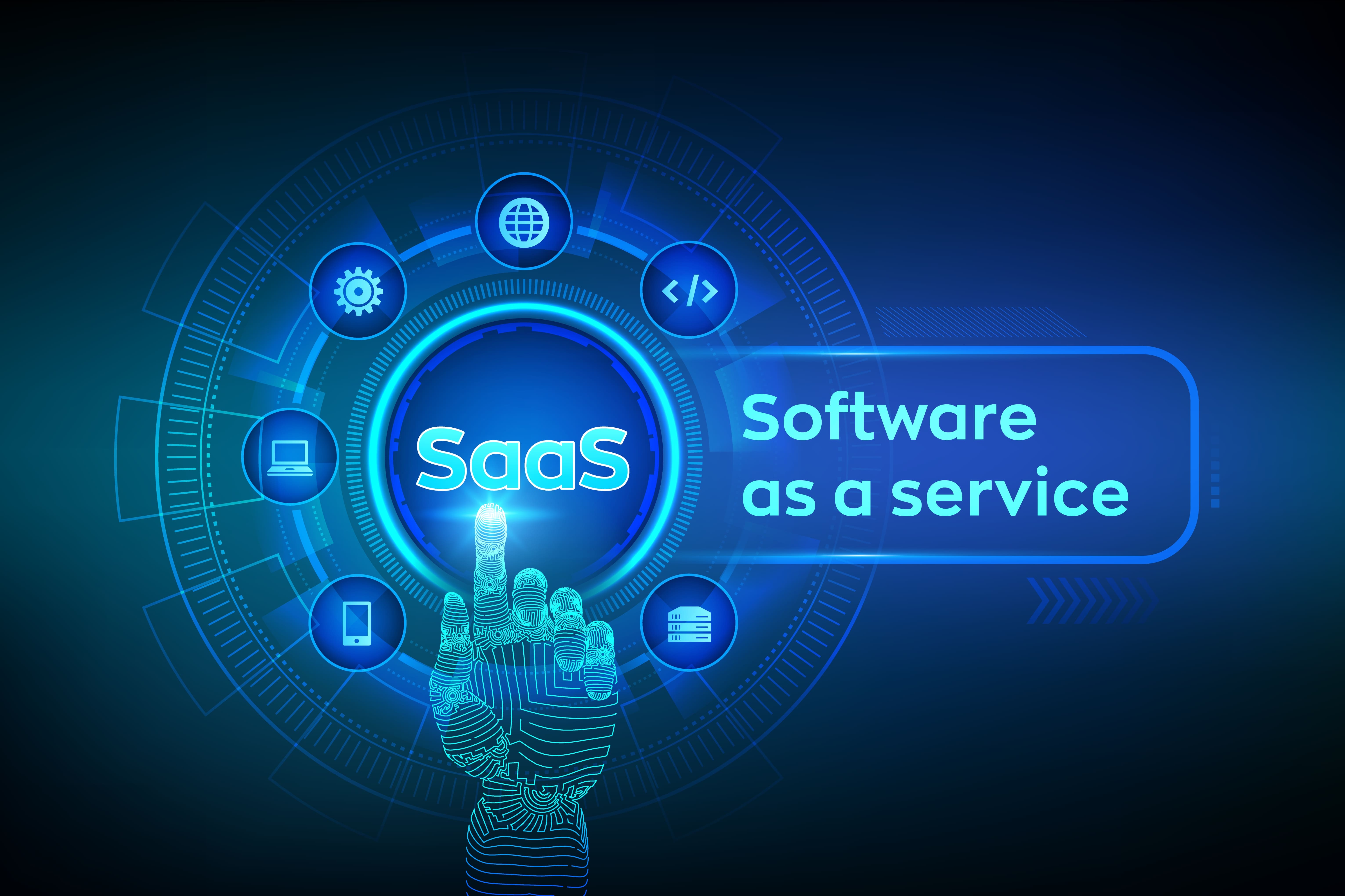 From Confusion to Conversion: The SaaS Adoption Guide
