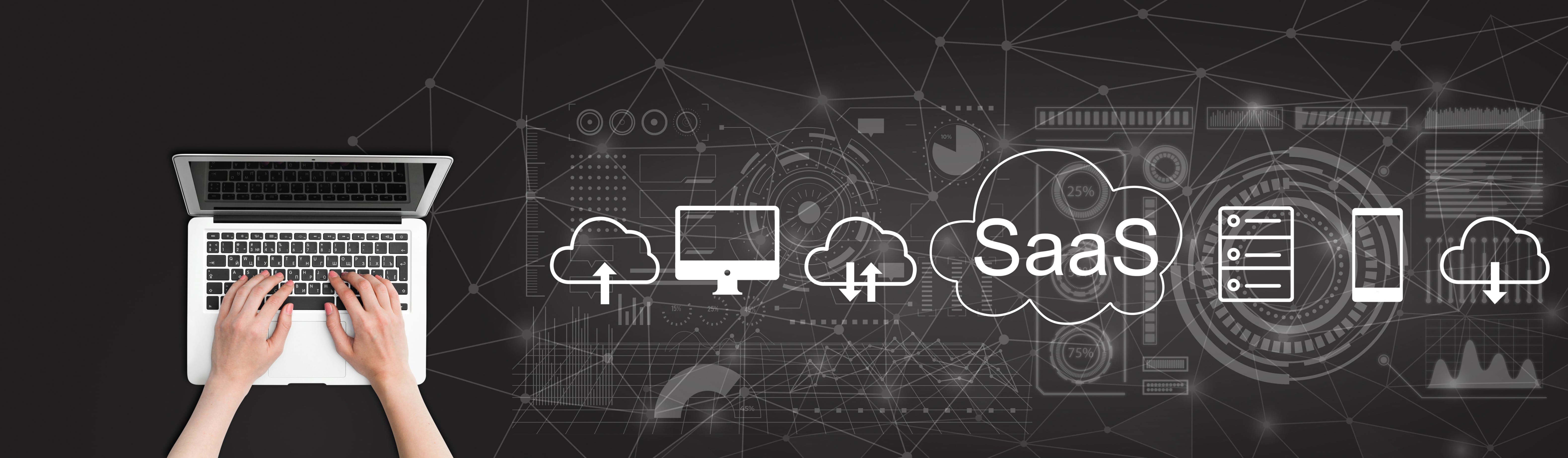 How to Choose SaaS Usage-Based Pricing for Your Business?