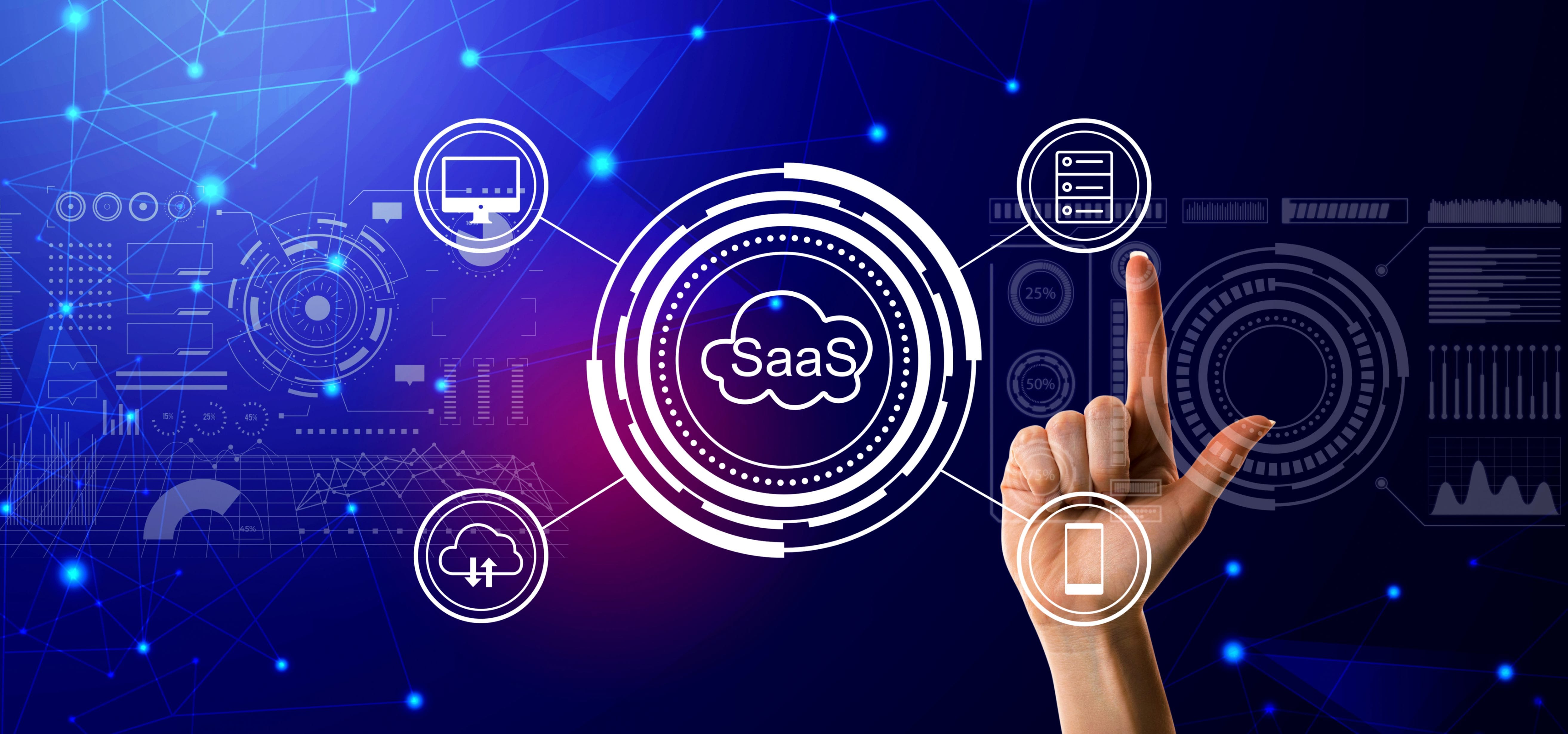 From Idea to Launch: SaaS Product Launch Plan Template