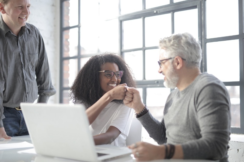 Unleashing the Potential of Self-Service Demos: Mastering the Art of Follow-Up