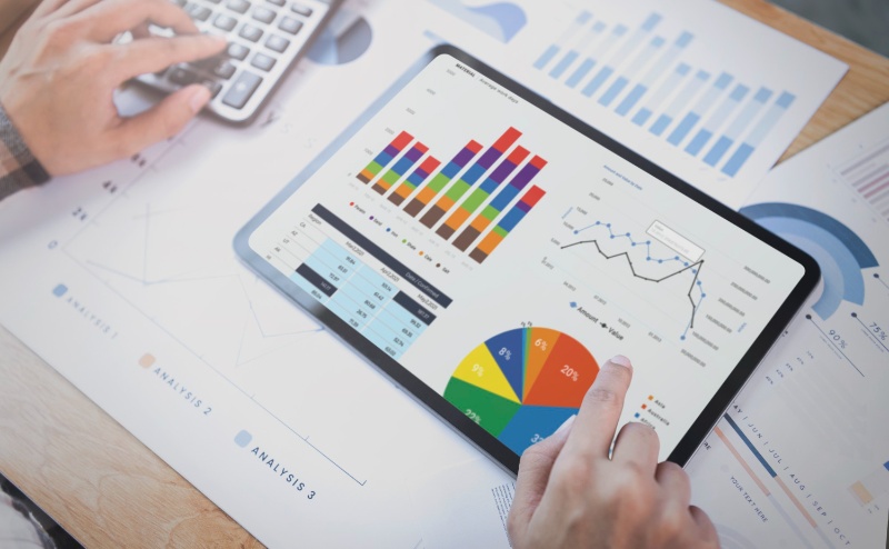 Optimizing Self-Service Demo Analytics for SaaS Businesses: Essential Metrics & Insights