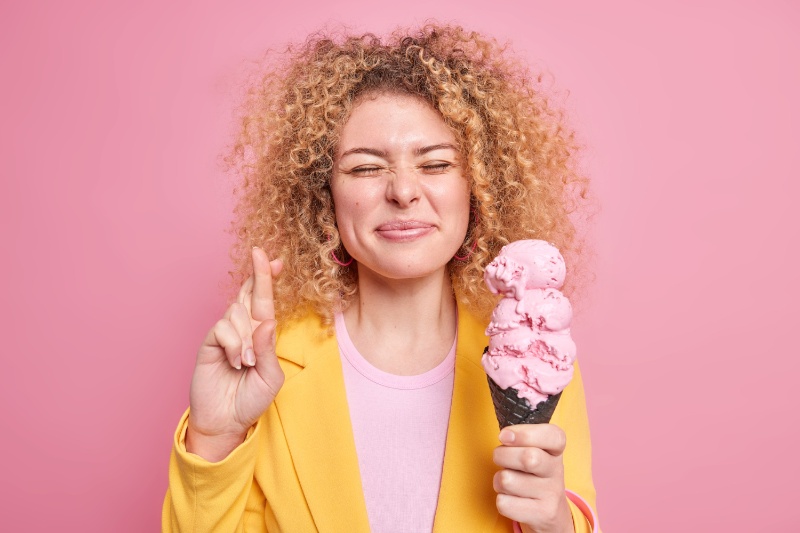 Optimizing Your Self-Service Demo with A/B Testing: A Comprehensive Guide