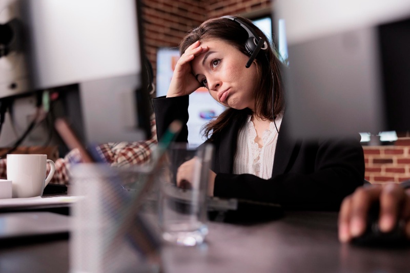 Enhance Your Customer Support Experience with Efficient Self-Service Demos