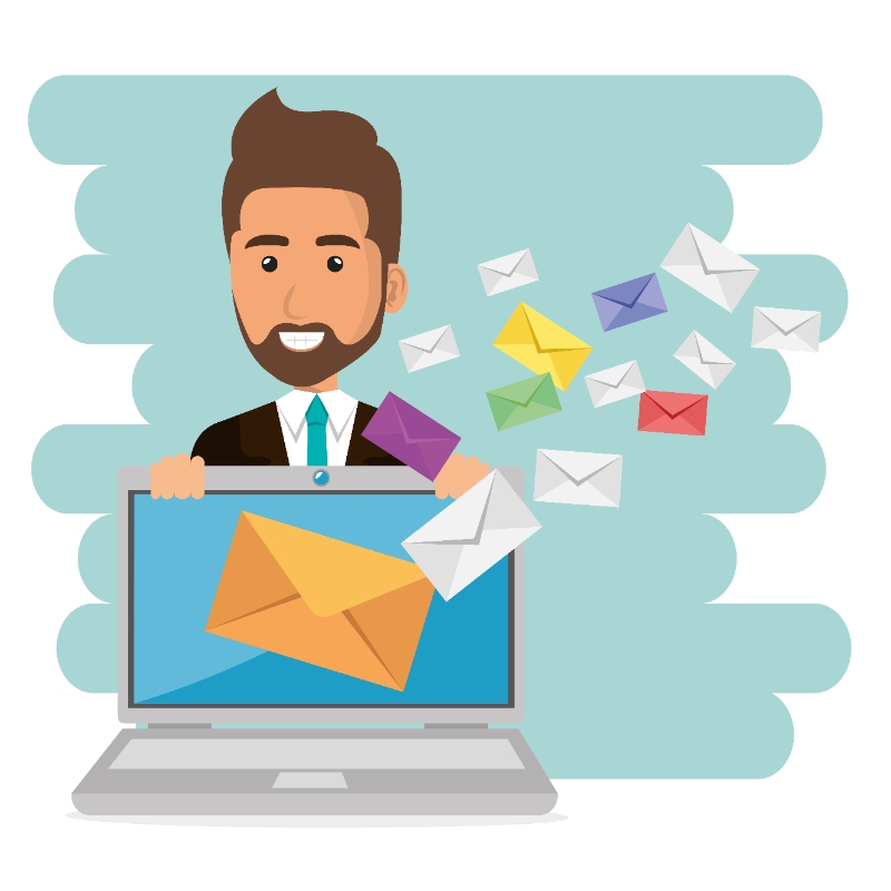 Enhance Email Campaigns with Self-Service Demos for Better Engagement