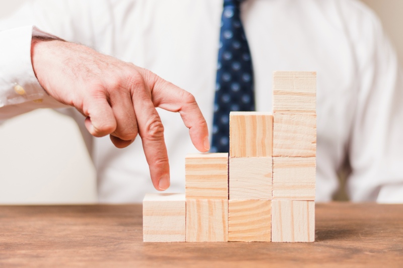 Boost Discovery Calls for More Meetings & Better Demos