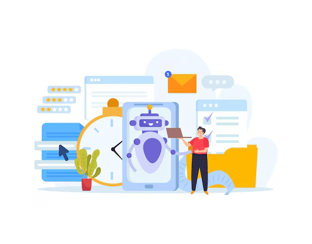 How to Use Demo Automation for High-Impact Product Showcase?