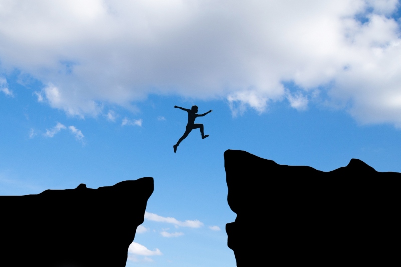 What makes the difference between a good and a great product demo?