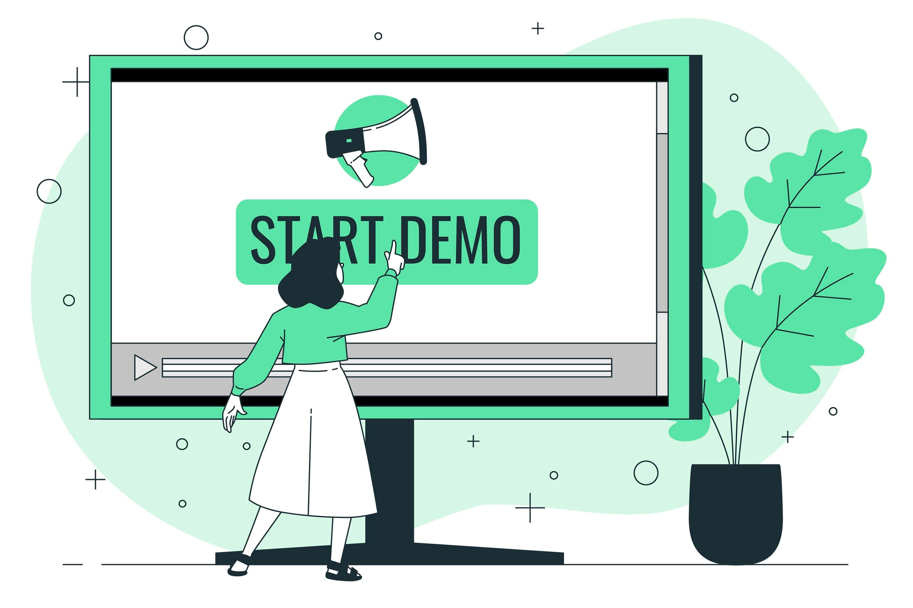 6 Best Tourial Alternatives for High-Impact User Onboarding