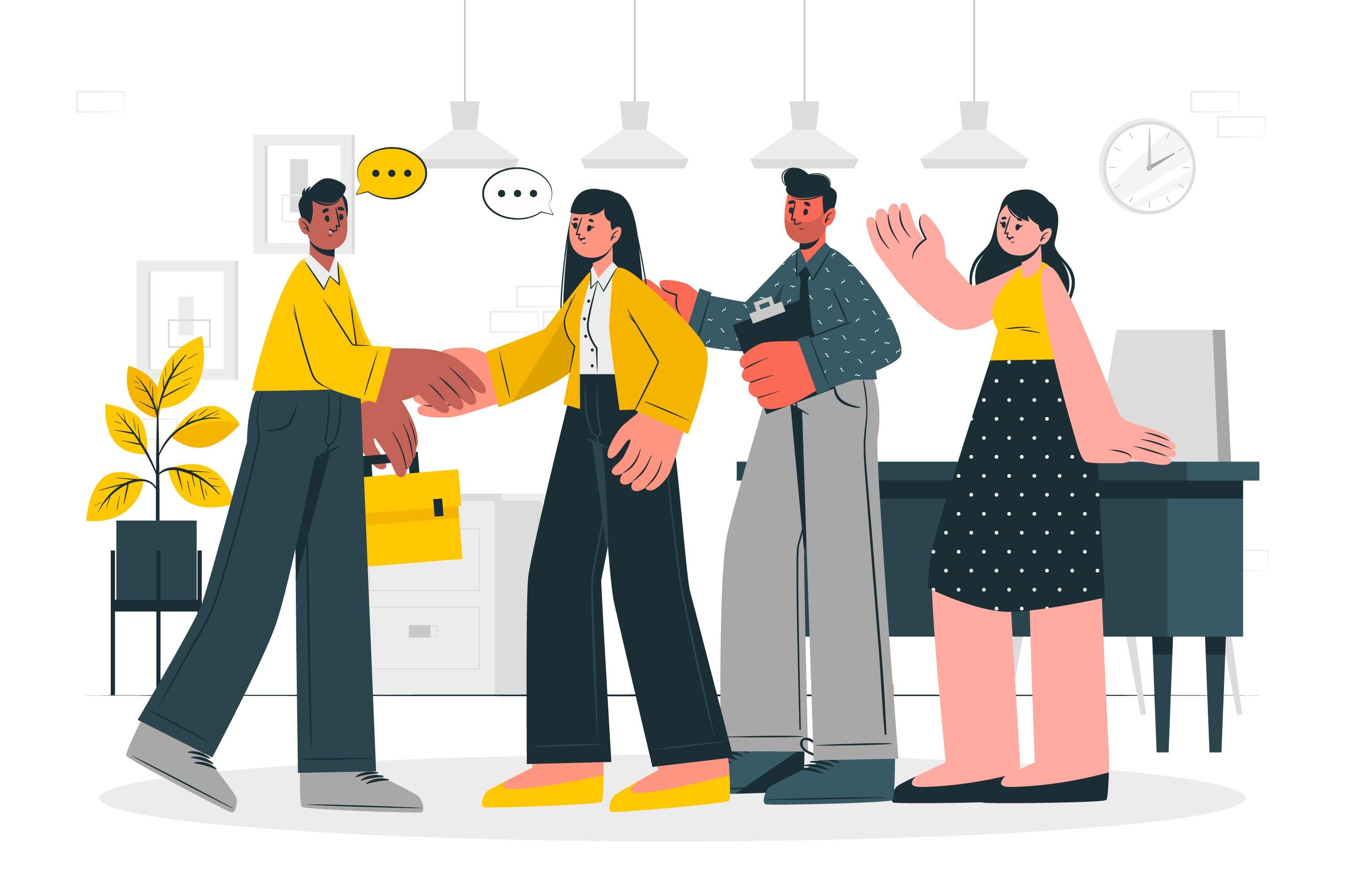 Effective SaaS Customer Onboarding Checklist to Drive Better Results