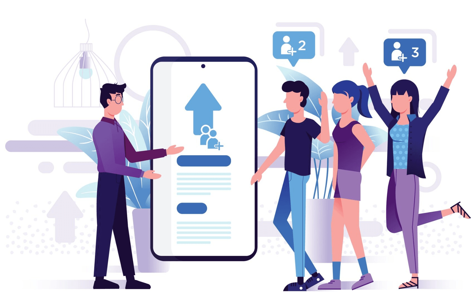 Optimize Sales Onboarding Best Practices for Your Team