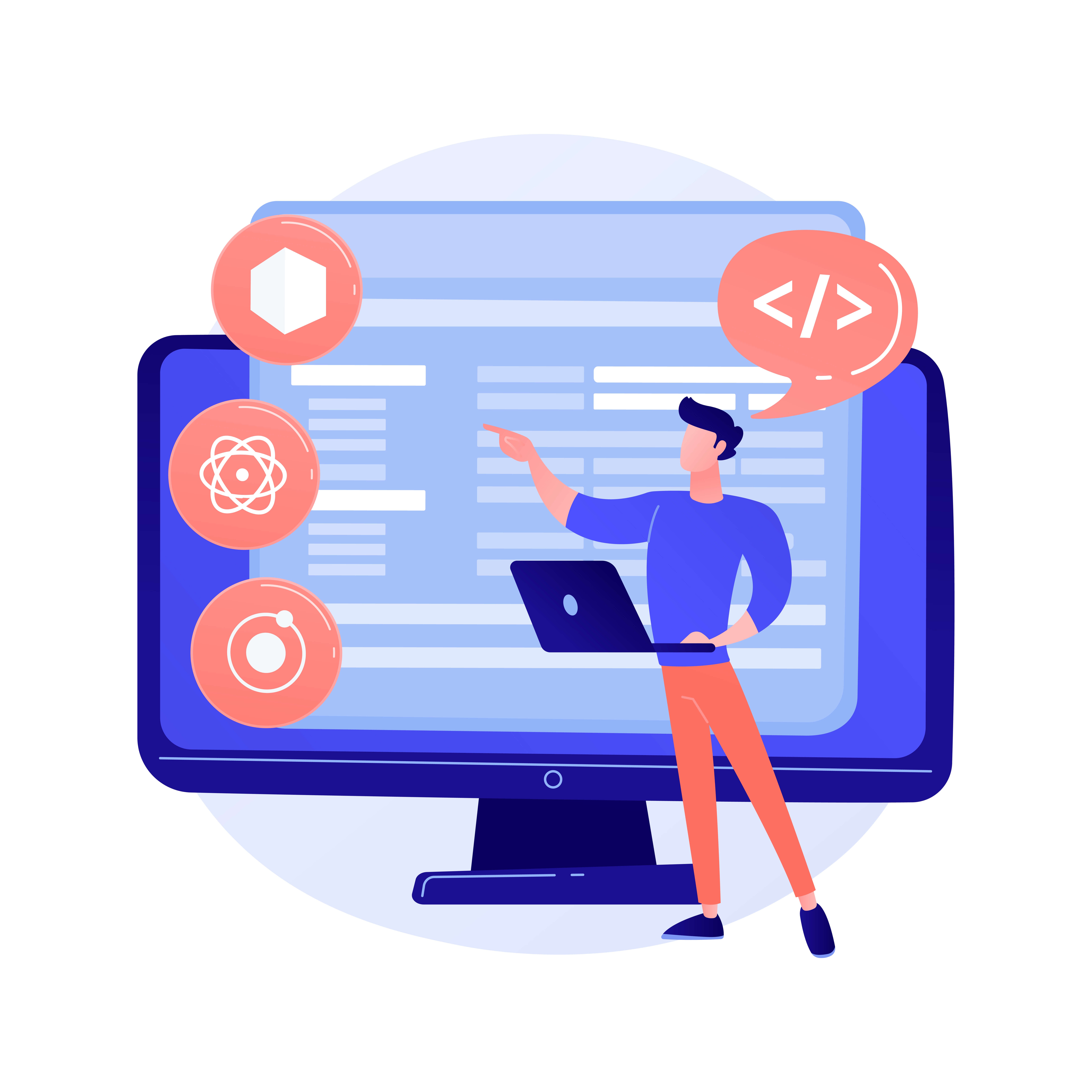 Want to Close Deals Faster? Use This Product Demo Checklist