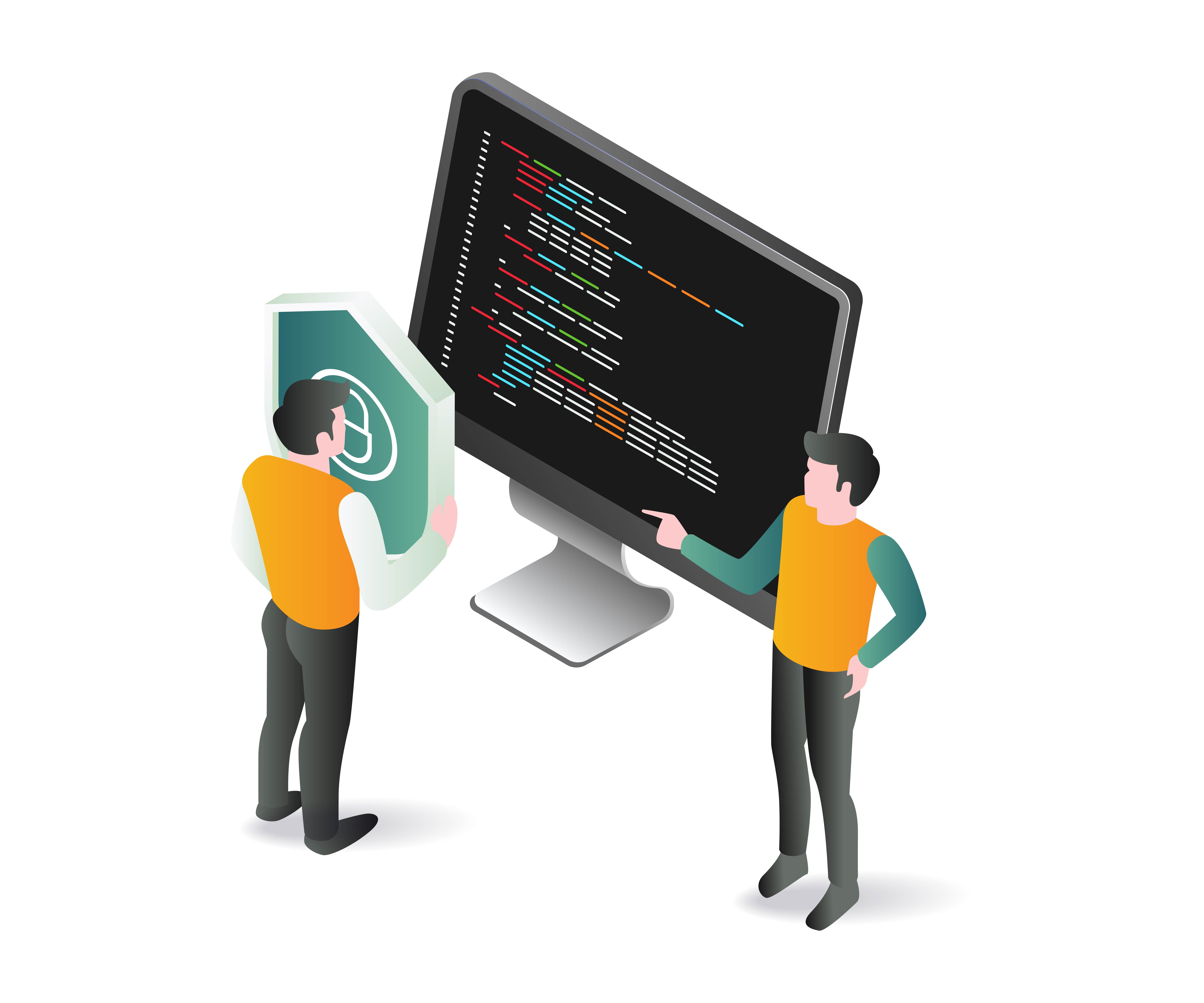 10 Interactive Walkthrough Examples That Reduce Churn Rate