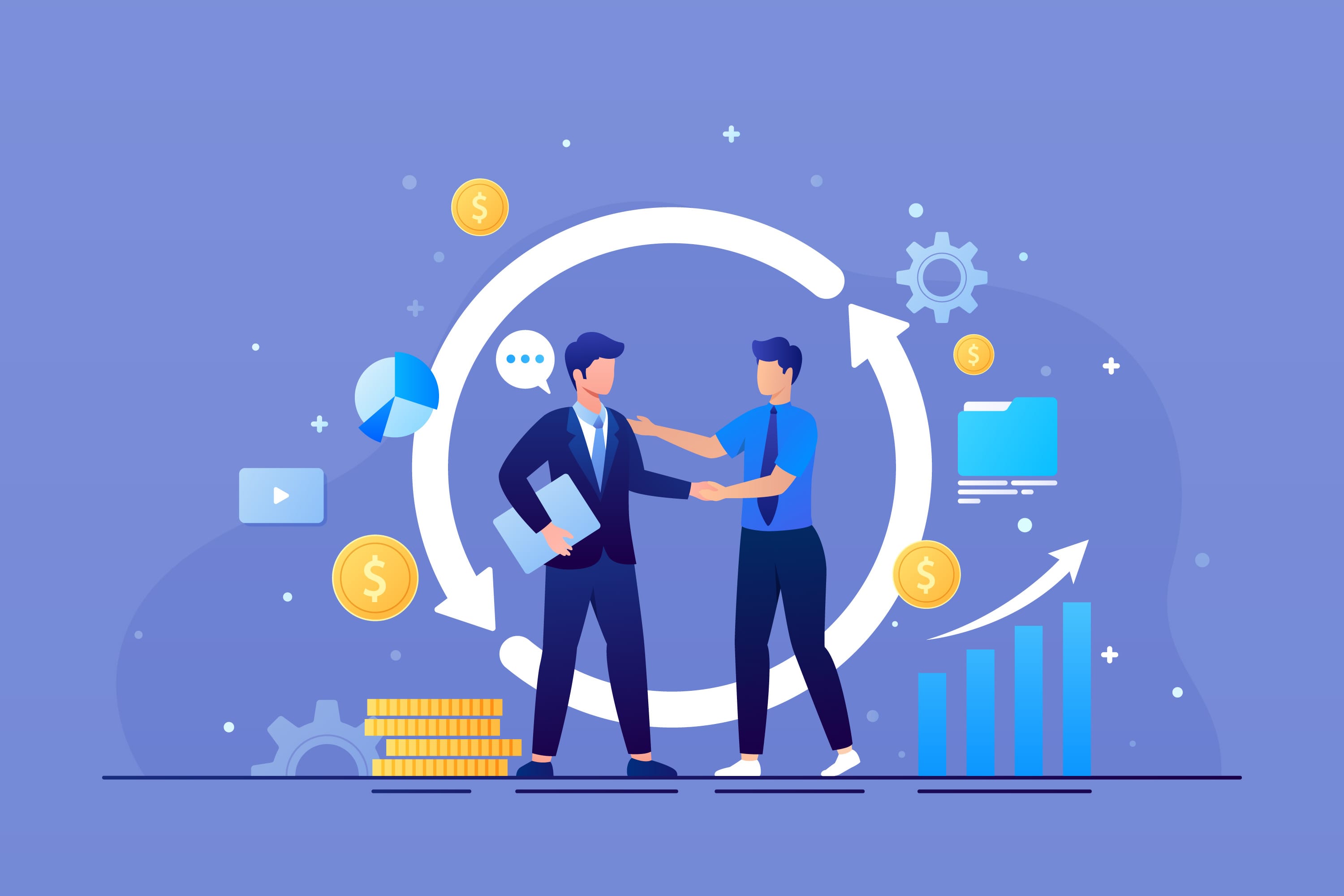 What are Some SaaS Renewal Strategies and Best Practices? 