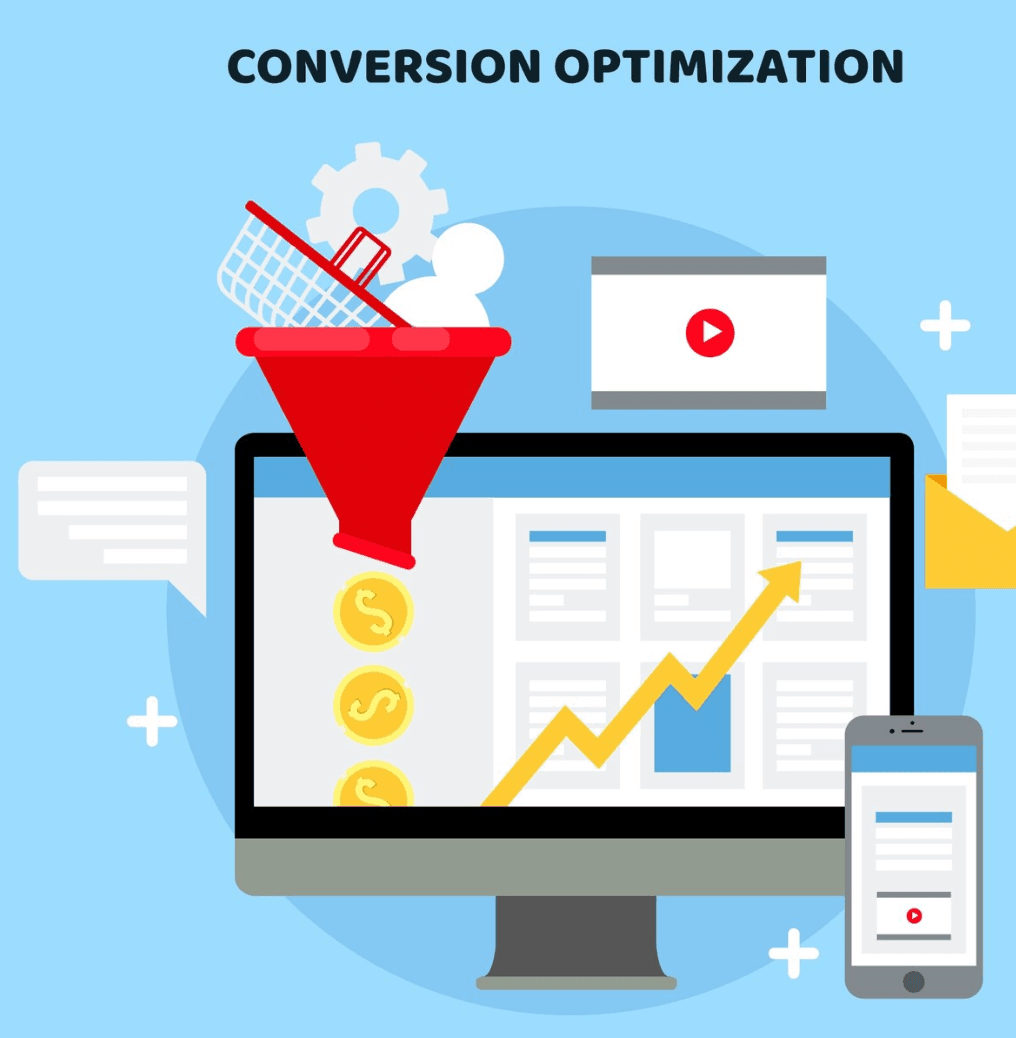 Expert Strategies to Boost SaaS Demo Conversion Rates Effectively